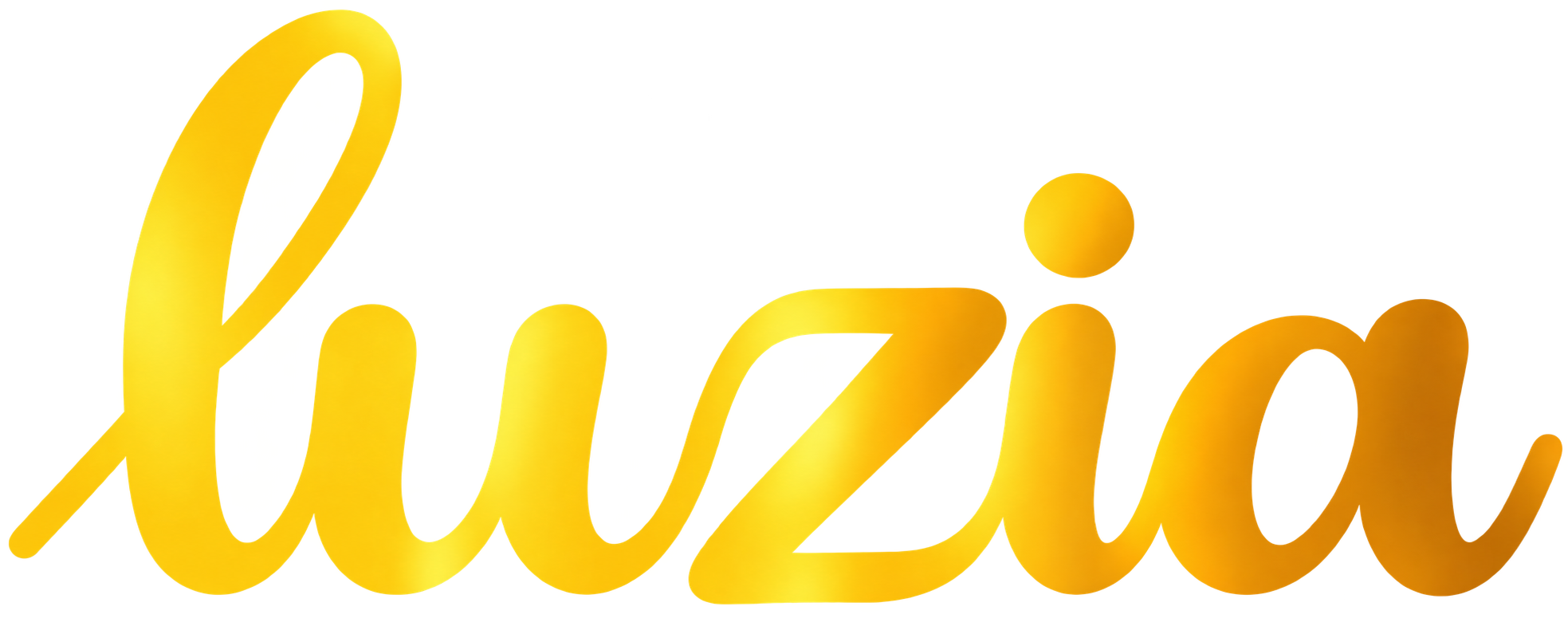 Luzia